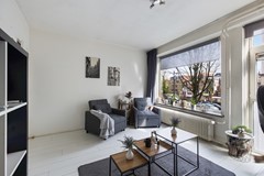 Wijnstraat 169-13.jpg